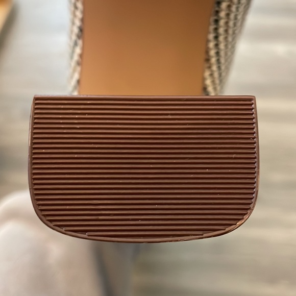 Steve Madden boots - Picture 11 of 11